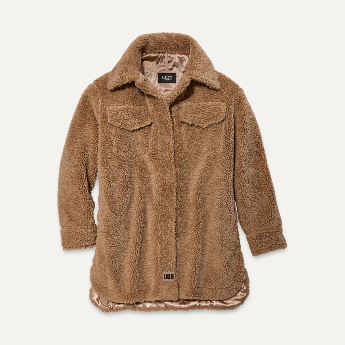 Ugg suisse cheap